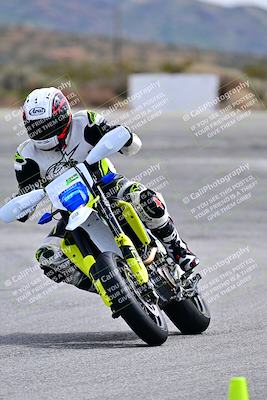 media/Mar-10-2024-TrackXperience (Sun) [[cef06d0f9a]]/Group 1/Session 3 (Turn 14)/